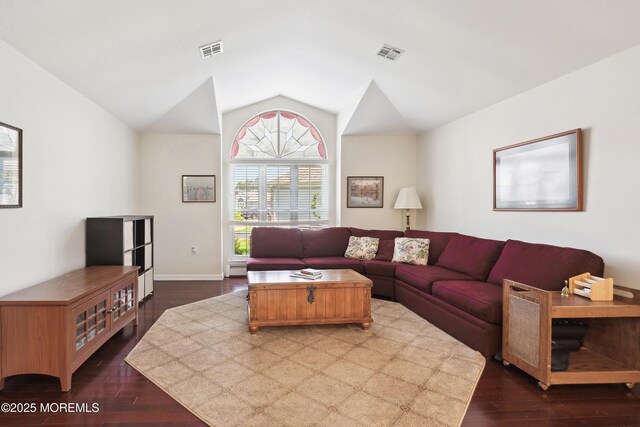 16 Sandhurst Ct, Toms River, NJ 08757 - photo 3
