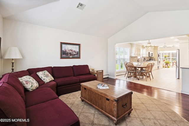 16 Sandhurst Ct, Toms River, NJ 08757 - photo 4