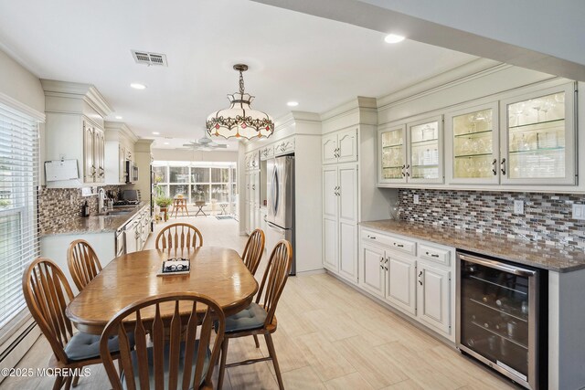 16 Sandhurst Ct, Toms River, NJ 08757 - photo 5