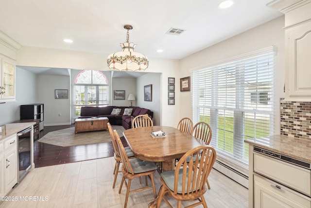 16 Sandhurst Ct, Toms River, NJ 08757 - photo 6