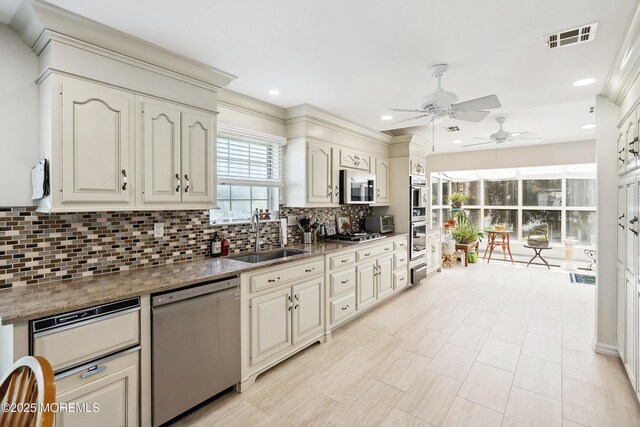 16 Sandhurst Ct, Toms River, NJ 08757 - photo 7
