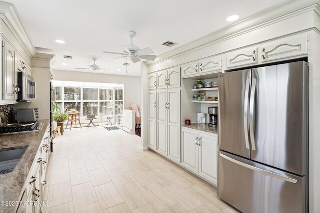 16 Sandhurst Ct, Toms River, NJ 08757 - photo 8