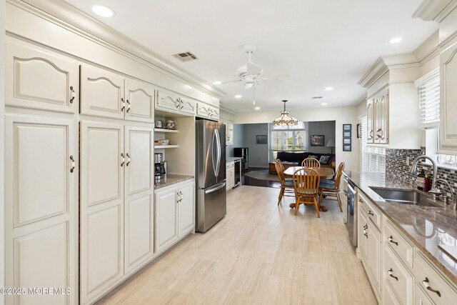 16 Sandhurst Ct, Toms River, NJ 08757 - photo 11