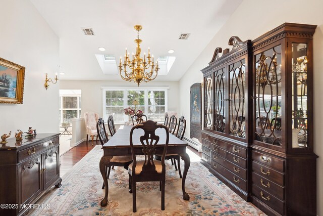 16 Sandhurst Ct, Toms River, NJ 08757 - photo 12