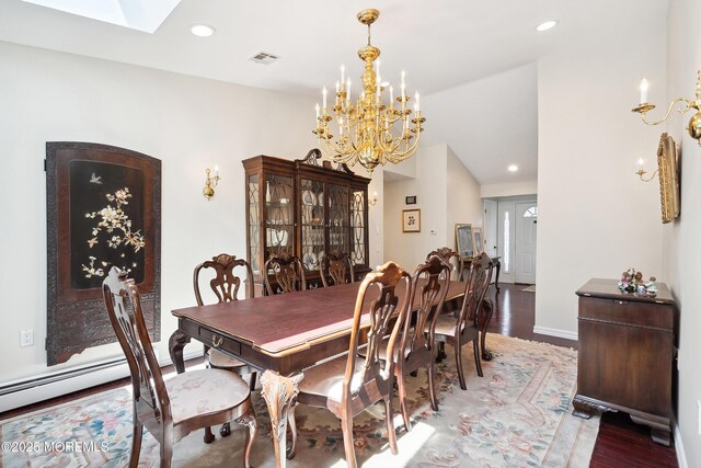 16 Sandhurst Ct, Toms River, NJ 08757 - photo 13