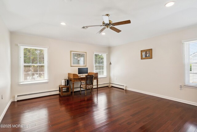 16 Sandhurst Ct, Toms River, NJ 08757 - photo 14
