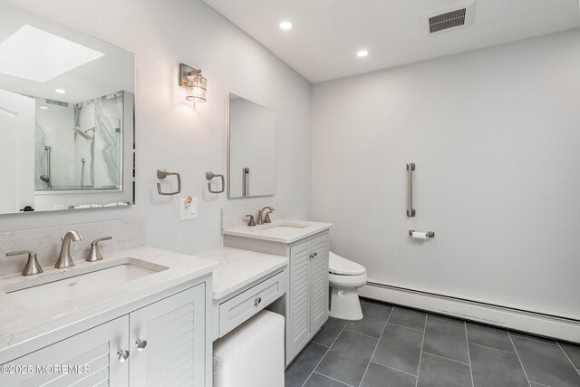 16 Sandhurst Ct, Toms River, NJ 08757 - photo 15