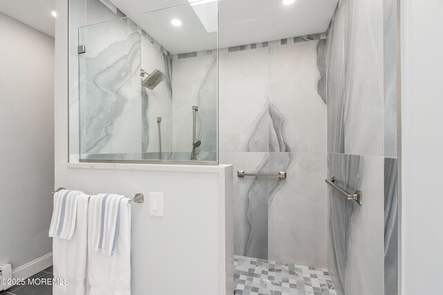 16 Sandhurst Ct, Toms River, NJ 08757 - photo 16