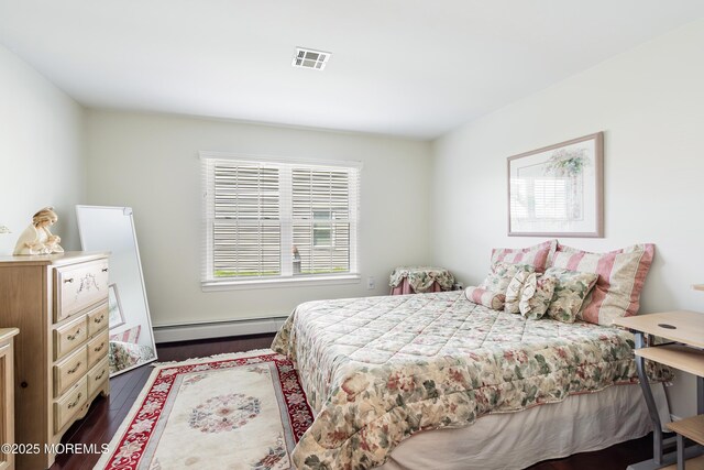 16 Sandhurst Ct, Toms River, NJ 08757 - photo 17
