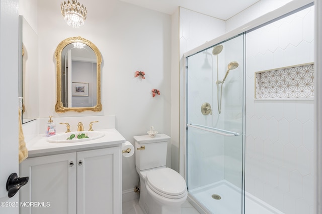 16 Sandhurst Ct, Toms River, NJ 08757 - photo 18