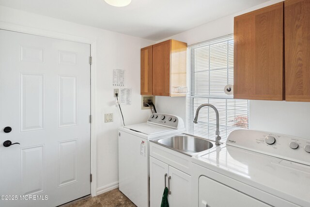 16 Sandhurst Ct, Toms River, NJ 08757 - photo 19