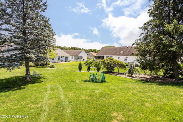 16 Sandhurst Ct, Toms River, NJ 08757 - photo 22