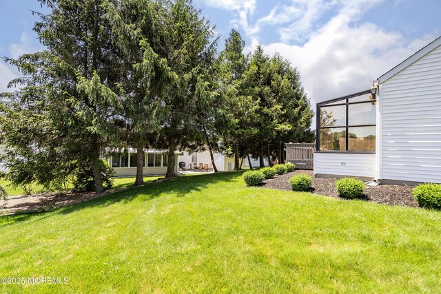 16 Sandhurst Ct, Toms River, NJ 08757 - photo 23