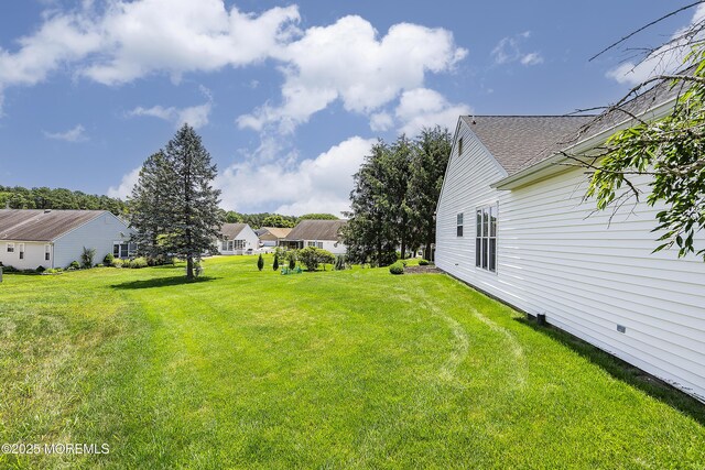 16 Sandhurst Ct, Toms River, NJ 08757 - photo 24