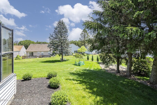 16 Sandhurst Ct, Toms River, NJ 08757 - photo 25
