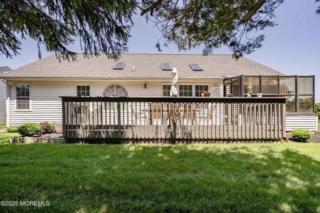 16 Sandhurst Ct, Toms River, NJ 08757 - photo 26