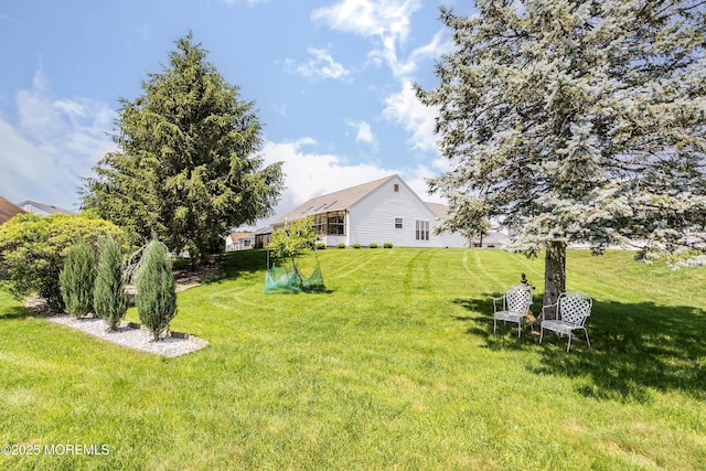16 Sandhurst Ct, Toms River, NJ 08757 - photo 30