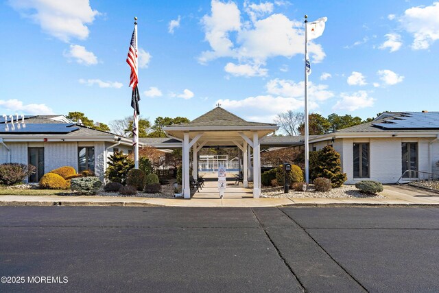16 Sandhurst Ct, Toms River, NJ 08757 - photo 38