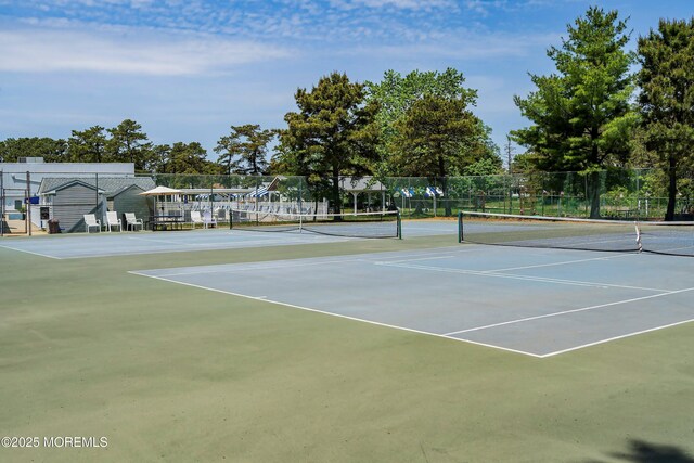 16 Sandhurst Ct, Toms River, NJ 08757 - photo 44