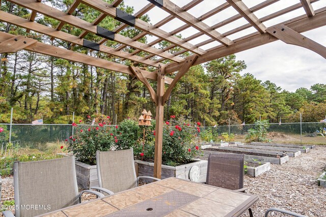 16 Sandhurst Ct, Toms River, NJ 08757 - photo 49