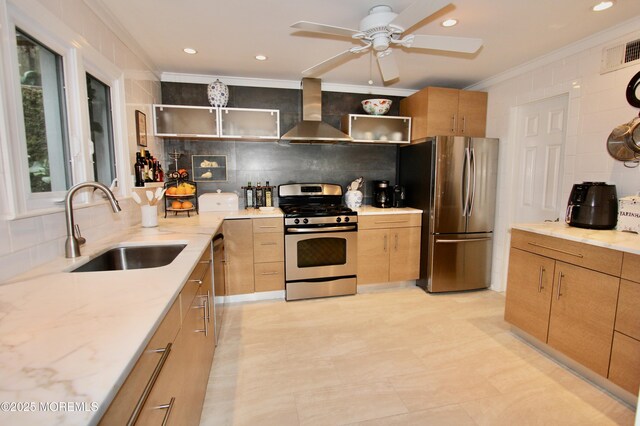 638 S Riverside Dr, Neptune Township, NJ 07753 - photo 22