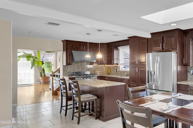 3138 Windsor Ave, Toms River, NJ 08753 - photo 14