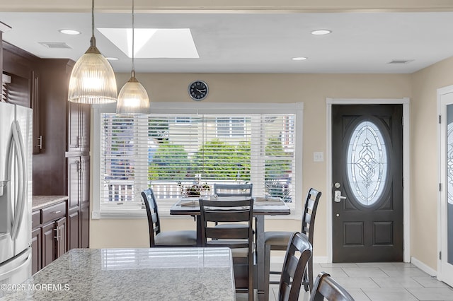 3138 Windsor Ave, Toms River, NJ 08753 - photo 13