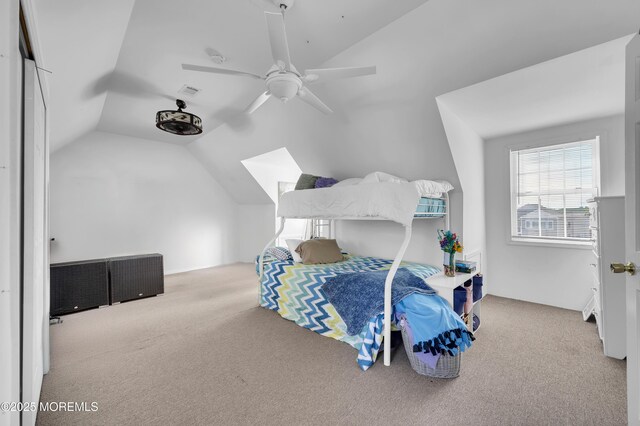 3138 Windsor Ave, Toms River, NJ 08753 - photo 31