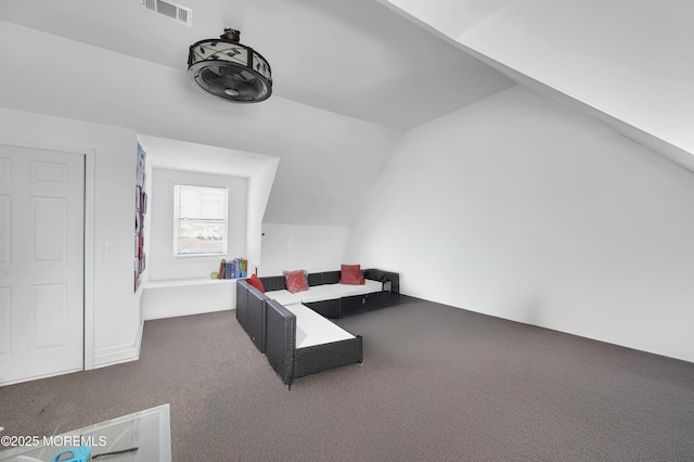3138 Windsor Ave, Toms River, NJ 08753 - photo 32