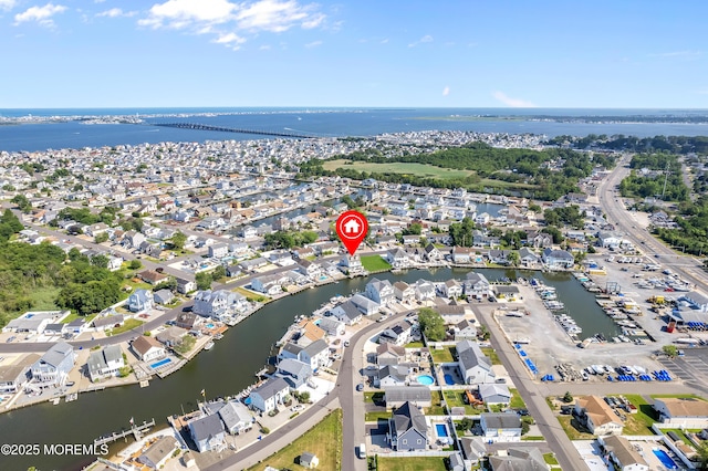 3138 Windsor Ave, Toms River, NJ 08753 - photo 49