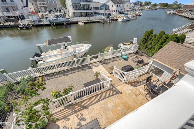 3138 Windsor Ave, Toms River, NJ 08753 - photo 33