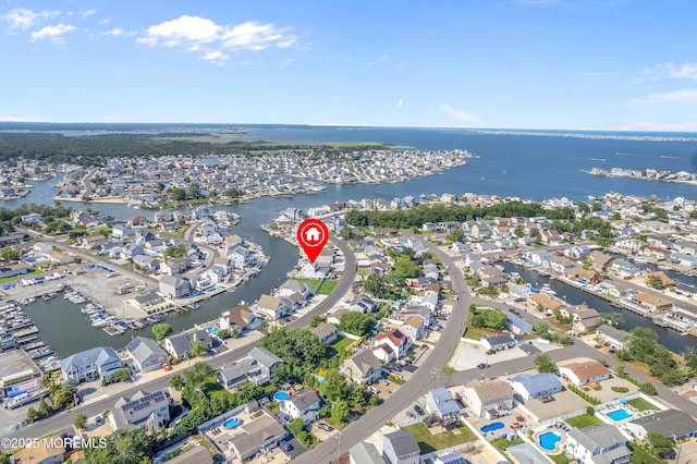 3138 Windsor Ave, Toms River, NJ 08753 - photo 51