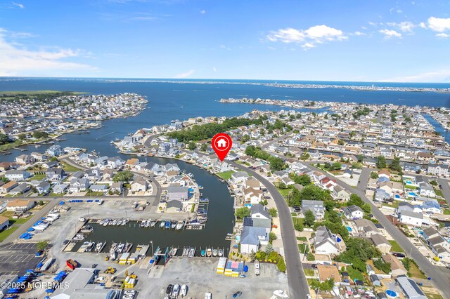 3138 Windsor Ave, Toms River, NJ 08753 - photo 52