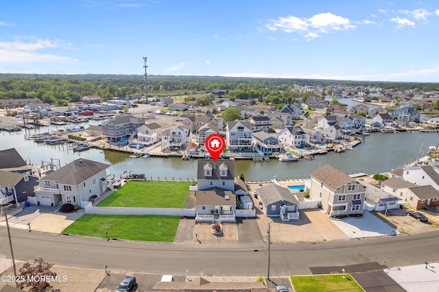 3138 Windsor Ave, Toms River, NJ 08753 - photo 53