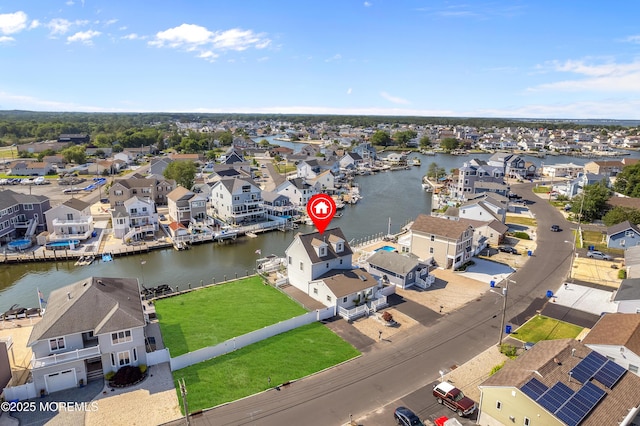 3138 Windsor Ave, Toms River, NJ 08753 - photo 50