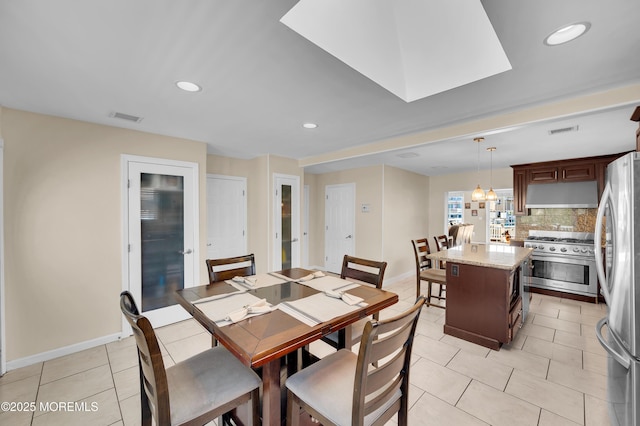 3138 Windsor Ave, Toms River, NJ 08753 - photo 12