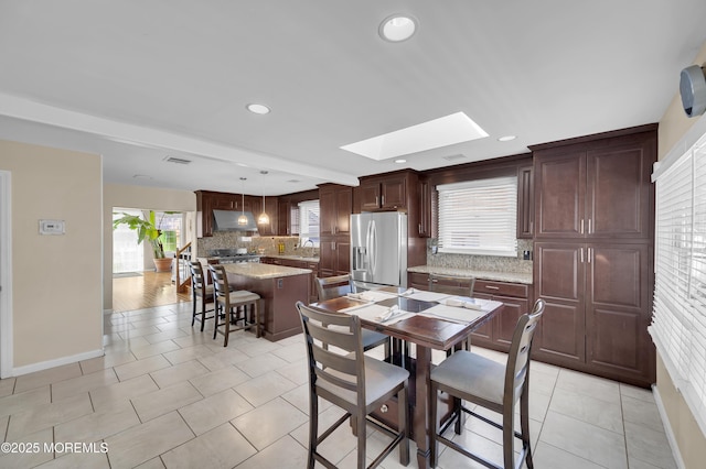 3138 Windsor Ave, Toms River, NJ 08753 - photo 11