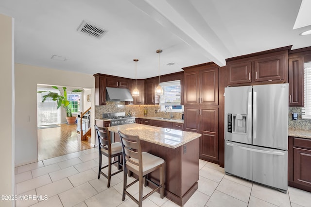 3138 Windsor Ave, Toms River, NJ 08753 - photo 10