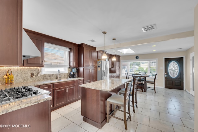 3138 Windsor Ave, Toms River, NJ 08753 - photo 8