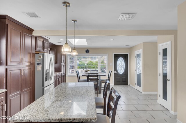 3138 Windsor Ave, Toms River, NJ 08753 - photo 7