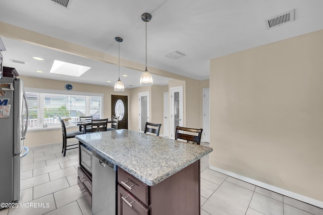 3138 Windsor Ave, Toms River, NJ 08753 - photo 9