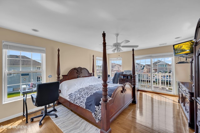 3138 Windsor Ave, Toms River, NJ 08753 - photo 29