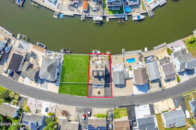 3138 Windsor Ave, Toms River, NJ 08753 - photo 45