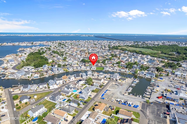 3138 Windsor Ave, Toms River, NJ 08753 - photo 54
