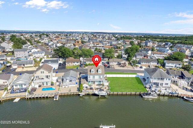 3138 Windsor Ave, Toms River, NJ 08753 - photo 44