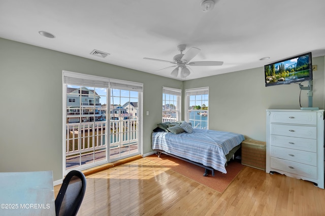 3138 Windsor Ave, Toms River, NJ 08753 - photo 27
