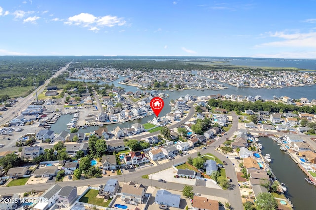 3138 Windsor Ave, Toms River, NJ 08753 - photo 55