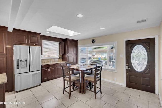 3138 Windsor Ave, Toms River, NJ 08753 - photo 6