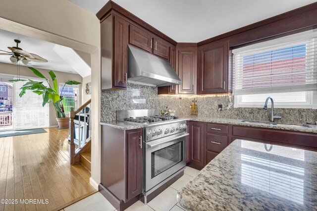3138 Windsor Ave, Toms River, NJ 08753 - photo 15
