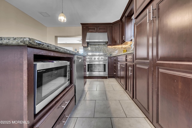 3138 Windsor Ave, Toms River, NJ 08753 - photo 16